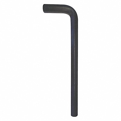 Hex Key L Shape 10 55/64 in