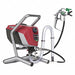 Airless Paint Sprayer 5/8 HP