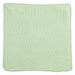 Microfiber Cloth 12 x 12 Green PK24