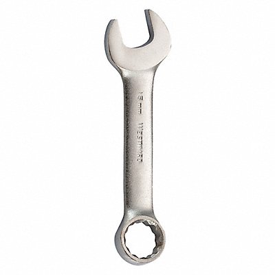 Combination Wrench Metric 16 mm