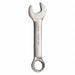 Combination Wrench Metric 16 mm