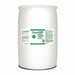 Diesel Exhaust Fluid DEF 55 gal Drum