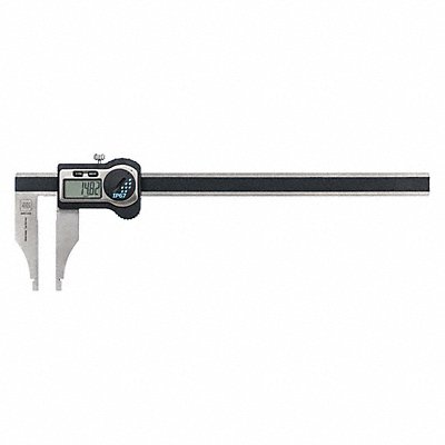 Digital Caliper Range 0-8 /0-200mm