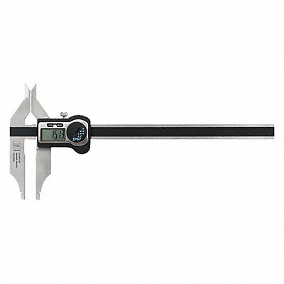 Digital Caliper Range 0-10 /0-250mm