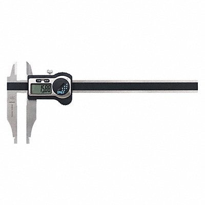 Digital Caliper Range 0-8 /0-200mm