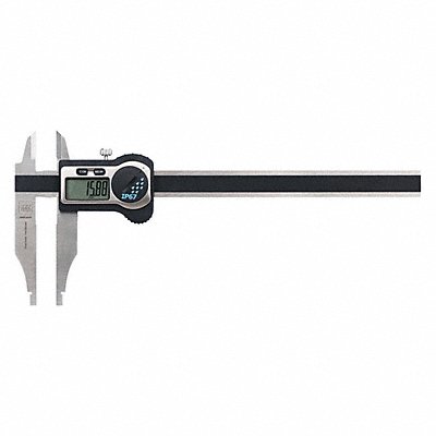 Digital Caliper Range 0-32 /0-800mm