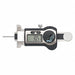 Digital D Caliper Range 0-1 /0-25mm