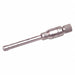 Inside Micrometer Range 0.275 to 0.350 
