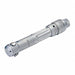 Inside Micrometer Range 0.600 to 0.700 