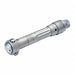 Inside Micrometer Range 1.000 to 1.200 