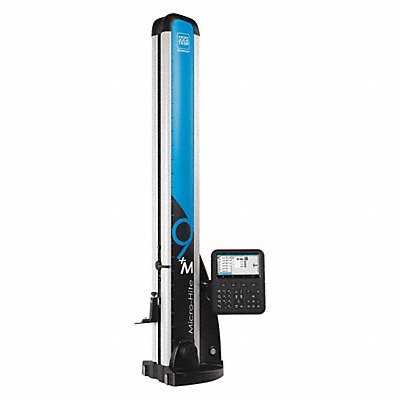 Height Gage Electronic Digital