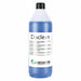 Stone Cleaner 1 L Bottle