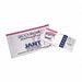 Urine Drug Test Kit 25 Number of Tests