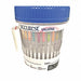 Urine Drug Test Kit 25 Number of Tests