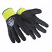 Cut Resistant Gloves A6 Cut Level M PR