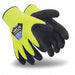 Cut Resistant Gloves A6 Cut Level XS PR