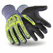 Cut Resistant Gloves A6 Cut Level L PR