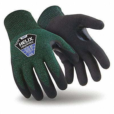 Cut Resistant Gloves A2 Cut Level 3XL PR