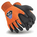 Coated Gloves HPPE XL PR