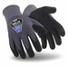 Coated Gloves Nylon XXXL PR