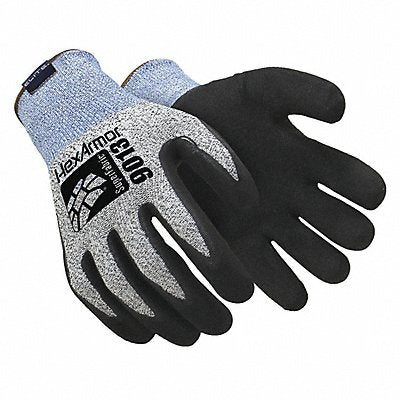 Cut-Resistant Gloves M/8 PR