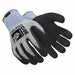 Cut-Resistant Gloves S/7 PR