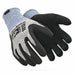 K2030 Cut-Resistant Gloves XL/10 PR