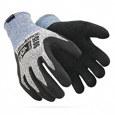 K2030 Cut-Resistant Gloves L/9 PR