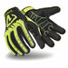 K2032 Cut Resistant Gloves A1 Cut Level 3XL PR