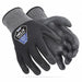 Coated Gloves Nylon S PR