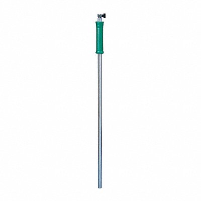 Bore Gauge Ext Handle Use With Bore