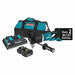 Drill Kit Cordless 1 400 RPM 36V DC