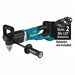 Drill Cordless 1 400 RPM 36V DC