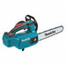 Cordless Chain Saw Lithium-Ion 18V