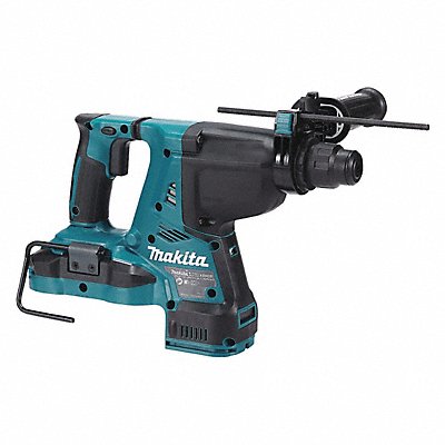 Cordless Rotary Hammer Kit 36.0V Li-Ion