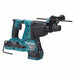 Cordless Rotary Hammer Kit 36.0V Li-Ion