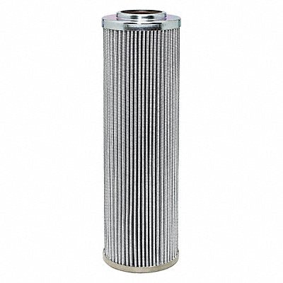 Hydraulic Filter Element Only 9-9/16 H