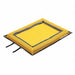 Outdoor Filter Berm Pad 27 L 19-1/2 W