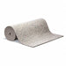 Oil Water Filter Mat Roll 36 W x 25 ft.L