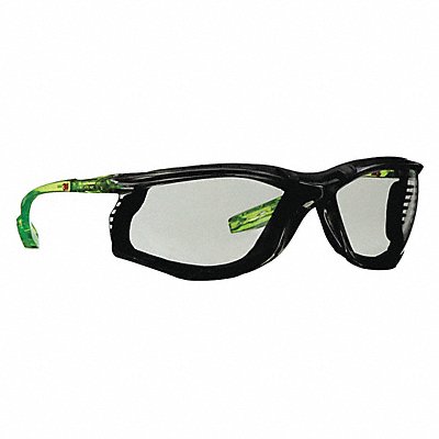 Safety Glasses Foam Lined Unisex