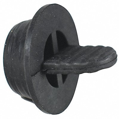 Calibration Station Rubber Stopper PK3