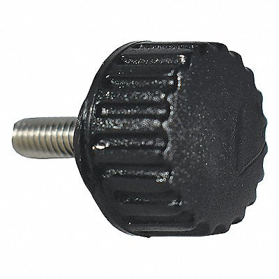 Bump/Calibration Station Panel Screw PK2