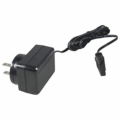 Battery Charger 110VAC