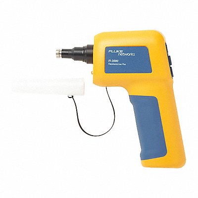 Fiber Optic Tester For Optic Cables