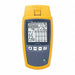 Cable Tester Kit Connector Type RJ45