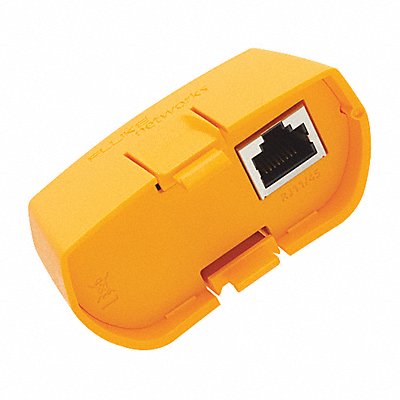 Cable Tester Adapter Connector Type RJ45