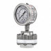 K4229 Pressure Gauge Nominal 2-1/2 Dial