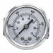 Pressure Gauge General Purpose 2 Dial