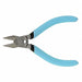 Diagonal Cutting Plier 49/64 L Jaw