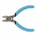 Diagonal Cutting Plier 5/8 L Jaw